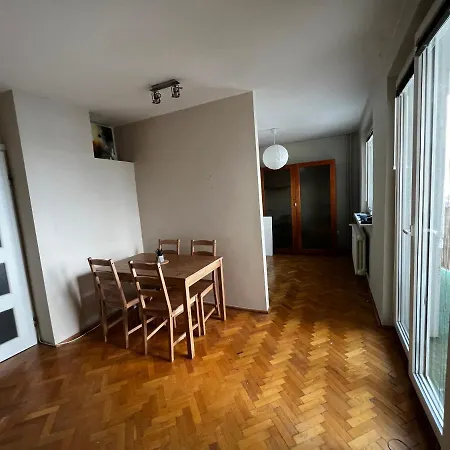 Do Gdyni * غدينيا