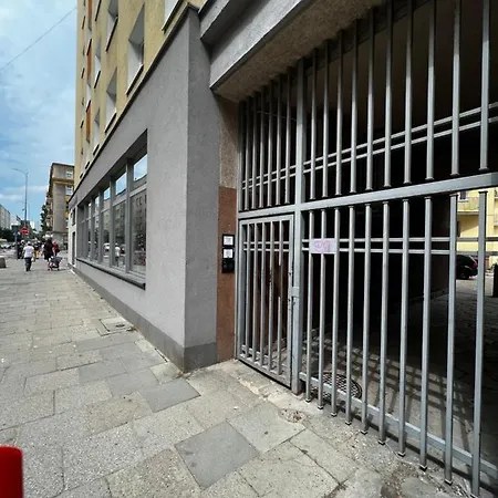 Do Gdyni * Гдыня