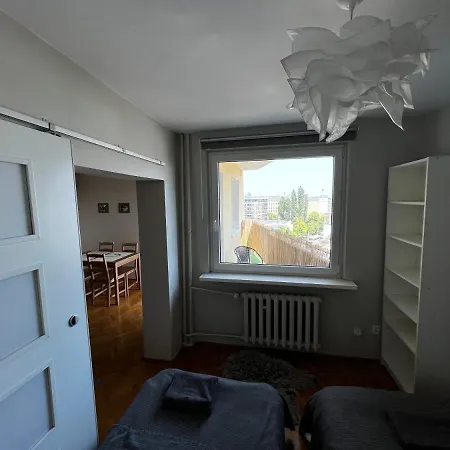 Do Gdyni * 格丁尼亚