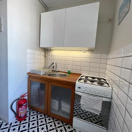 Do Gdyni غدينيا