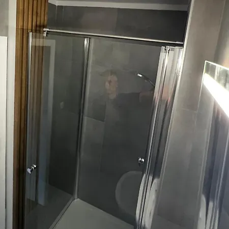 Do Gdyni * غدينيا